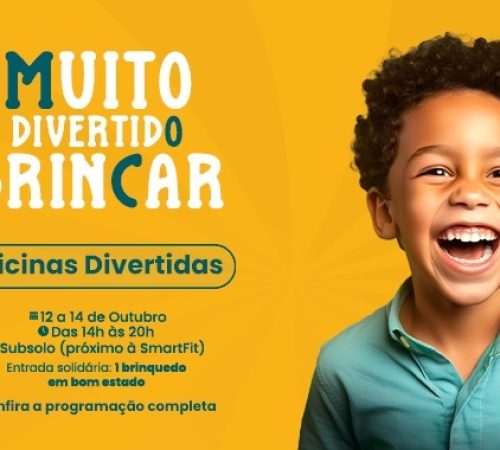 Sem título