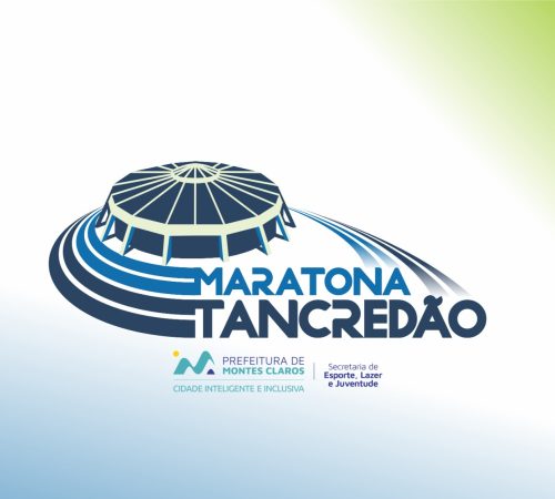 TANCREDAO
