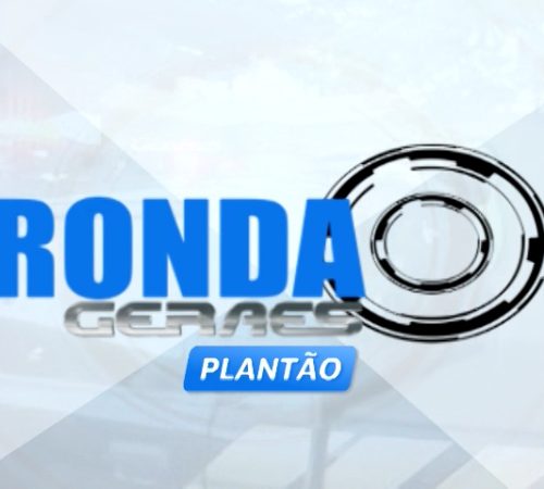 VHT PLANTÃO RONDA GERAES.mpg.Still001