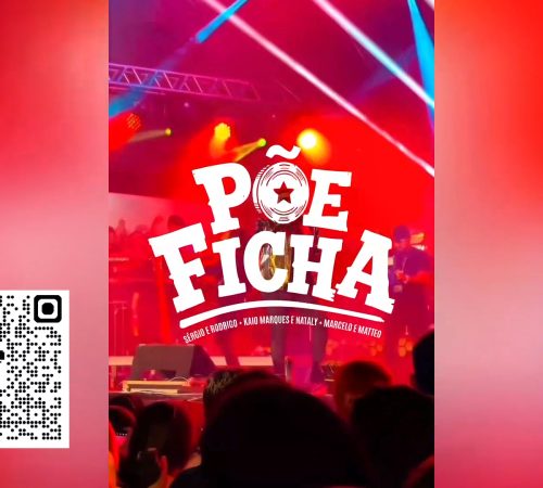 VHT PÕE FICHA ATÉ 01 07.mp4.Still001