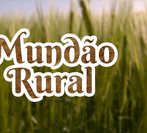 VINHETA MUNDÃO RURAL teste 02.mp4.Still001