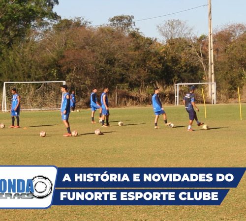 VT FUNORTE E.C.mp4.Still001