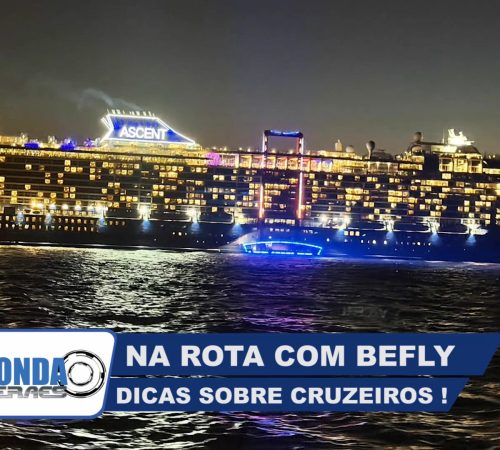 VT NA ROTA BEFLY CRUZEIROS 01.mp4.Still001