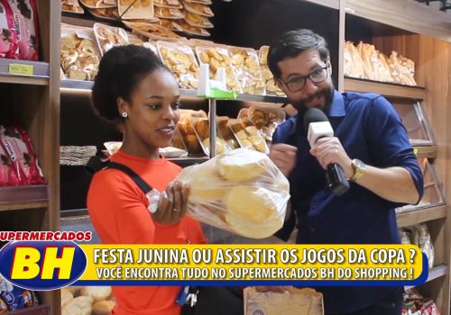 VT SUPERMERCADOS BH ARRAIA E JOGOS.mp4.Still001