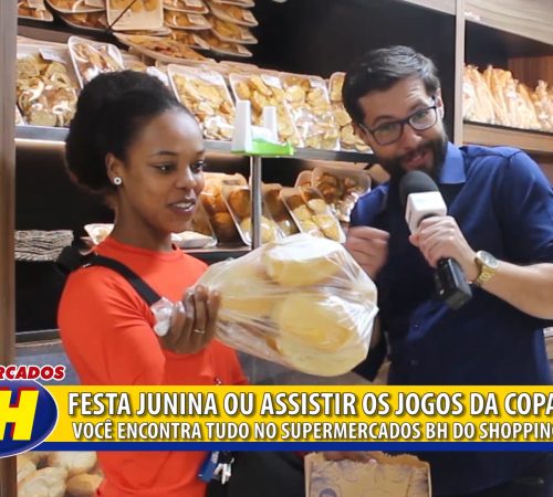 VT SUPERMERCADOS BH ARRAIA E JOGOS.mp4.Still001