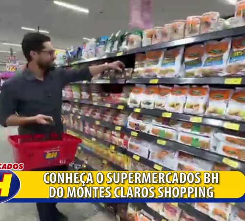 VT SUPERMERCADOS BH SHOPPING 03.mp4.Still001