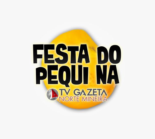 WhatsApp Image 2025-11-01 at 12.42.05 (1)