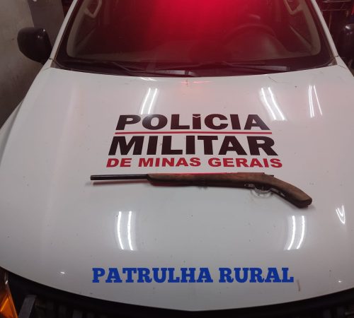 arma