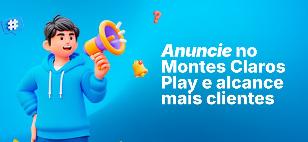 banner_site_anuncie_mocplay24