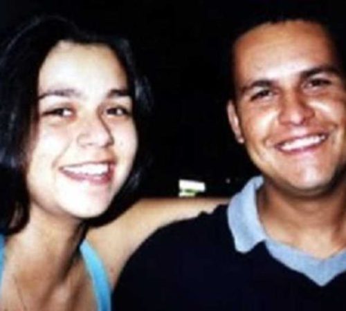 casal-1-640x410