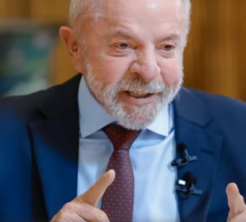 lula