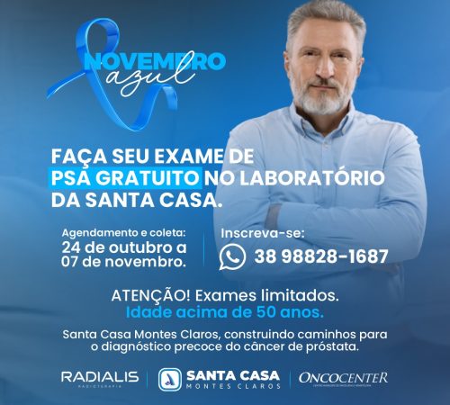 sANTA cASA